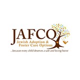 Denise Rappaport Isaacs, P.A. - Divorce & Family Law in Boca Raton