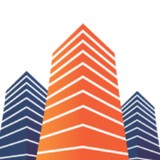 Equity Investment Service - Other in Oakland Park