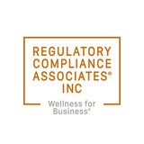 Florida Citrus Bus & Industry - Accountants in Orlando