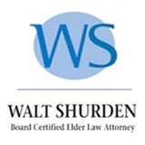 Shurden Walter B - Wills, Trusts, & Probates in Clearwater