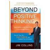 Beyond Positive Thinking - Business Consulting in Jupiter