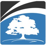 Carroll Bradford Land Management Group Inc - Landscape Architects in Winter Park