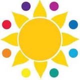 Palm Beach Shores Nursing & Rehabilitation - Rehabilitation Center in West Palm Beach