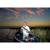 Shellen Guide Service - Other in Okeechobee