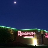 Raindancer Steakhouse - Restaurants in West Palm Beach