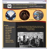 Md Complete Fitness Inc - Weight Loss Centers in New Port Richey