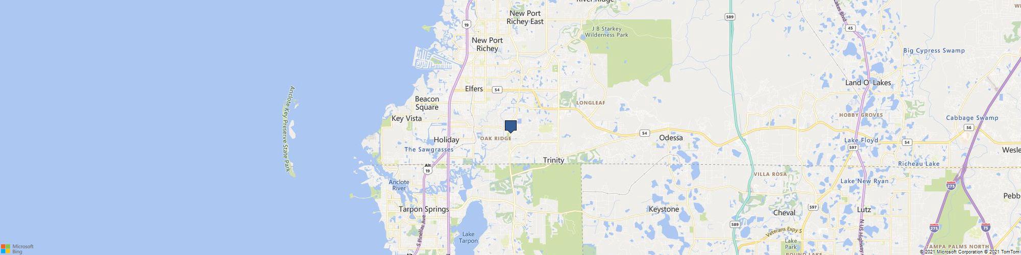 Md Complete Fitness Inc cover photo