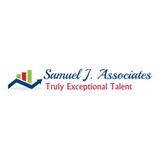 J Samuel Assoc - Business Consulting in Boca Raton