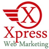 Xpress Web Marketing - Web Design & Development in Boynton Beach