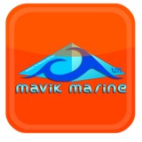 Mavik Group Corp - Boat Parts & Supplies in Clearwater