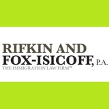 Larry Rifkin - Immigration Law in Orlando