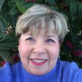 Sandra Bunn Designs, Inc - Manufacturer in West Palm Beach