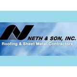 Neth & Son Inc - Roofing in Orlando
