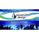 Aquarium Design International, Inc. - Manufacturer in West Palm Beach