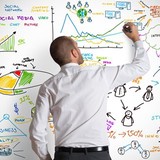 Aimm Consulting - Business Consulting in Winter Park