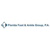 Florida Foot & Ankle Group pa - Chiropodists & Podiatrists in Orlando