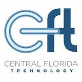 Cft - Internet Service Providers in Orlando