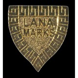 Marks Lana - Handbags, Bags & Purses in Palm Beach Gardens