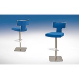 Barstools To Go - Furniture Stores in Delray Beach