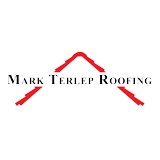 Mark Terlep Roofing - Roofing in West Palm Beach
