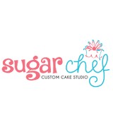 Sugar Chef Cupcake CO - Bakeries in West Palm Beach