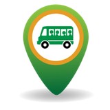November Limousine - Limos in Saint Petersburg