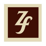 Zucker & Assoc pa - Accountants in Boca Raton