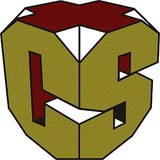 Cornerstone Construction Service - Concrete Products & Services in Orlando