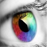 Florida Eye Microsurgical Inst - Medical Centers in West Palm Beach