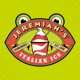 Jeremiah's Italian Ice - Manufacturer in Winter Park