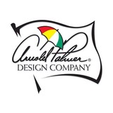 Palmer Course Design Comp - Golf in Orlando