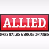 Allied Trailer Sales Rentals - Trailer Rental in Orlando