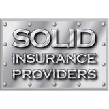 Solid Insurance Providers - Other in Windermere