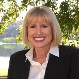 Ann Marie Giordano-Gilden pa - Solicitors & Lawyers in Maitland