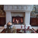 Pro Masonry & Fireplace - Masonry/Concrete in West Palm Beach
