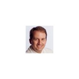 Jefferson R Vaughan Md - Doctors in Jupiter