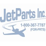 Jet Parts Inc - Aircraft Dealers in Boca Raton