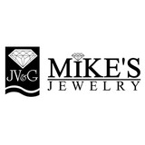 Mike's Jewelry - Jewelry in New Port Richey