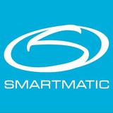 Smartmatic Corporation - Manufacturer in Boca Raton