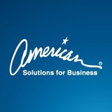 American Solutions For Bus - Other in Loxahatchee