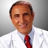 Fertility Institute Of Boca Raton - Obstetricians & Gynecologists/Gynaecology in Boca Raton