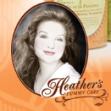 Fedco Pharmacy - Medical Equipment  & Appliances in Palm Beach Gardens