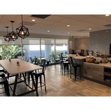 My Place Cafe - Restaurants in Boca Raton