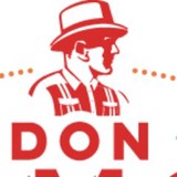 Don Ramon Restaurant - Restaurants in Jupiter