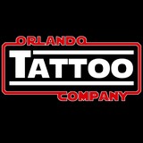 Orlando Tattoo Company Ne - Tattoo in Orlando
