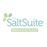 Salt Suite - Food & Related Products in Delray Beach