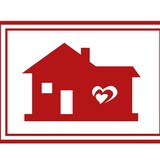 Heart Gallery of Pinellas and Pasco - Adoption Services in Saint Petersburg