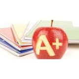A Plus Tutoring of Central FL - Private Tutors in Winter Park
