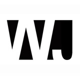 Wannemacher Jensen Architects - Architects in Saint Petersburg