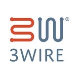 3 Wire Nass Parts & Service - Wholesale in Orlando